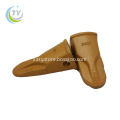 /msite/products/detail/productid/68303104/id/1349409.html